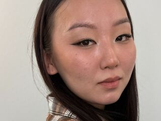 naked girl with webcam fingering pussy CicelyWitaker