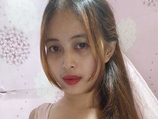 webcamgirl chat CiciMeylinda