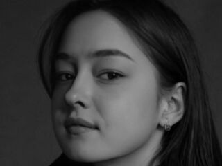 chat room sex show CieraCwik