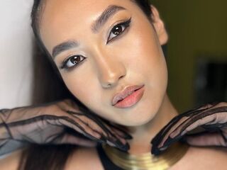 mastubating web cam girl CindeyRivera