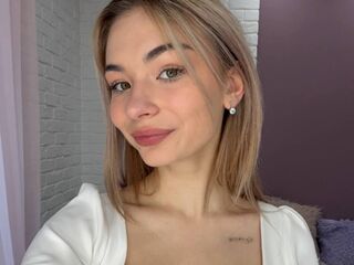 camgirl sex picture CindyRud