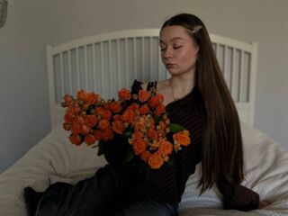 cam girl sex chat CindyWingett