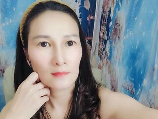 cam slut picture Cindylovegirl