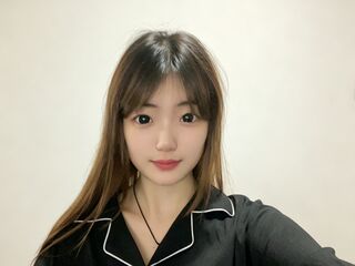 jasmin adult cam ClaraHui