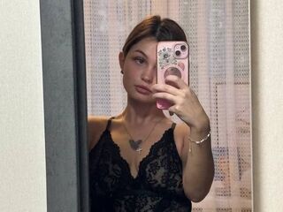free web cam ClareHoop