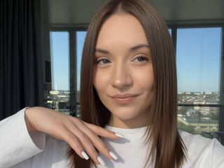 sex webcam chatroom ClarethaPeffer