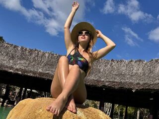 adult video chat room ClarettaPittmann