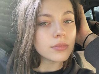 adult video chat room ClarettaZinno