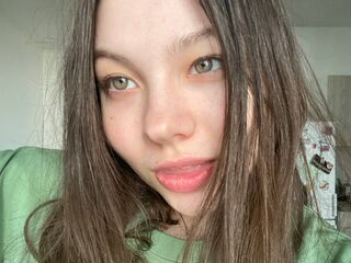 Kinky webcam ClariceFinton