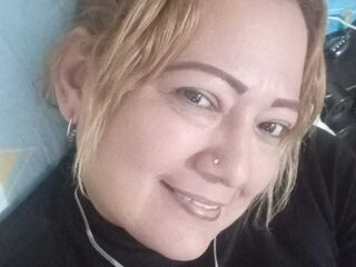 chatslut ClauDaniels