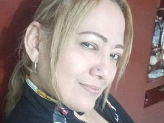 video chat ClauDarling