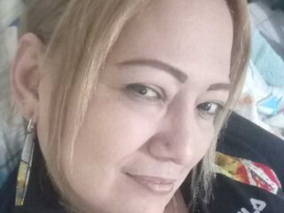 cam girl live ClauPhillips