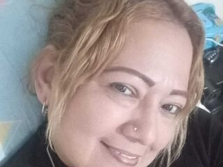 webcam pic ClauSilver