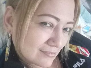 sexcam free ClauSommers