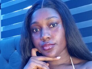 naughty cam girl masturbating ClaudiaModest