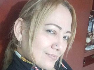 camgirl webcam sex picture ClausRous