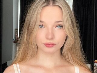 cyber sex CleliaGoel
