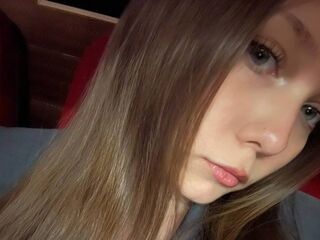 adult video chat CleliaGuynup
