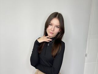 nude webcamgirl picture ClemenciaArguijo