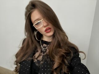 hot girl webcam photo ClementinePembe