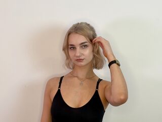girl camsex CleoHarringtons