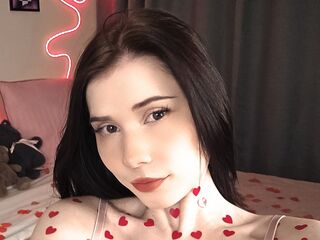 free jasmin sex cam CleoHighes
