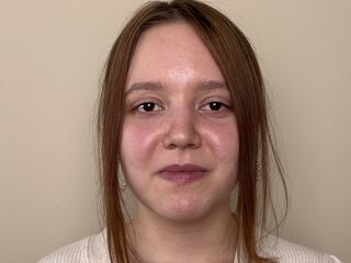 masturbating webcam girl CleoLibrith