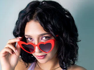 hot girl webcam video CleooLee