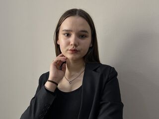 jasmin pictures CletaBooth