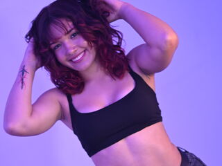 cam girl camsex Cliofioreth