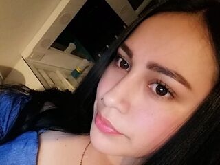 closeup pussy web cam CloeBonnie