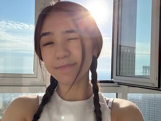beautiful girlcam CodyWixom