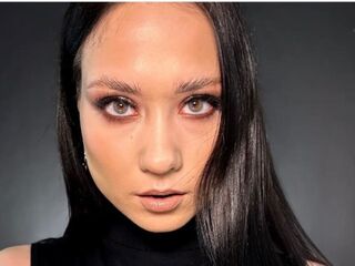 hot girl live cam ColbyMccrum