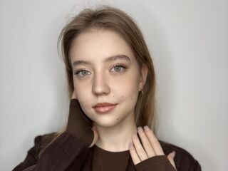 sex cam live ColeenMallacara