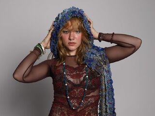 camwhore naked ColinChambell