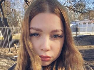 hot chat room ColletteSitzes