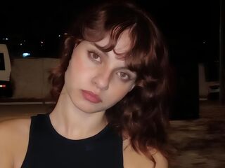 hardcore web cam CollinsSpear