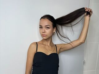 kinky webcam show ConstanceFarabee