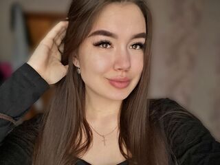 erotic webcam ConstanceHickory