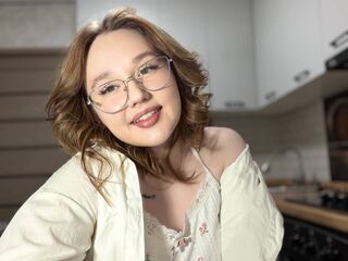 naked webcam girl masturbating ConstanceKeiffer