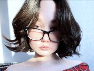 live porn web cam CoralMatteis