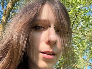 adult free chat CordeliaHelmig