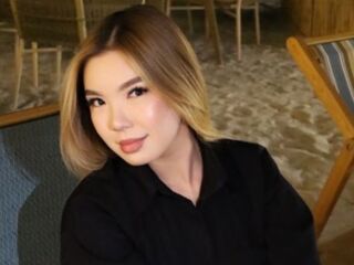 free webcam chat room CordieMaceyak