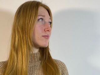 webcam sex CoreenShimkus