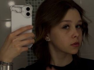 camgirl sex photo CorieDemagastris