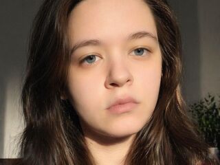 sexcam online CorneliaAdling