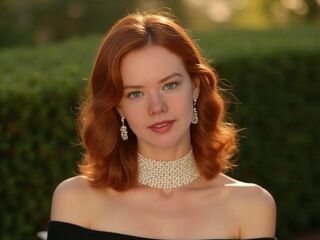 camgirl porn cam CorrinWilcoxon