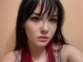jasmin nude CoventinaDwinell