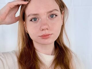 closeup pussy web cam CreolaMarn