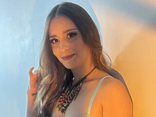 free hardcore sex cam CrissyEvans